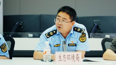 化工公司網(wǎng)站模板,化工公司網(wǎng)頁(yè)模板,響應(yīng)式模板,網(wǎng)站制作,網(wǎng)站建站 圖片