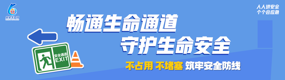 化工公司網(wǎng)站模板,化工公司網(wǎng)頁模板,響應(yīng)式模板,網(wǎng)站制作,網(wǎng)站建站 圖片