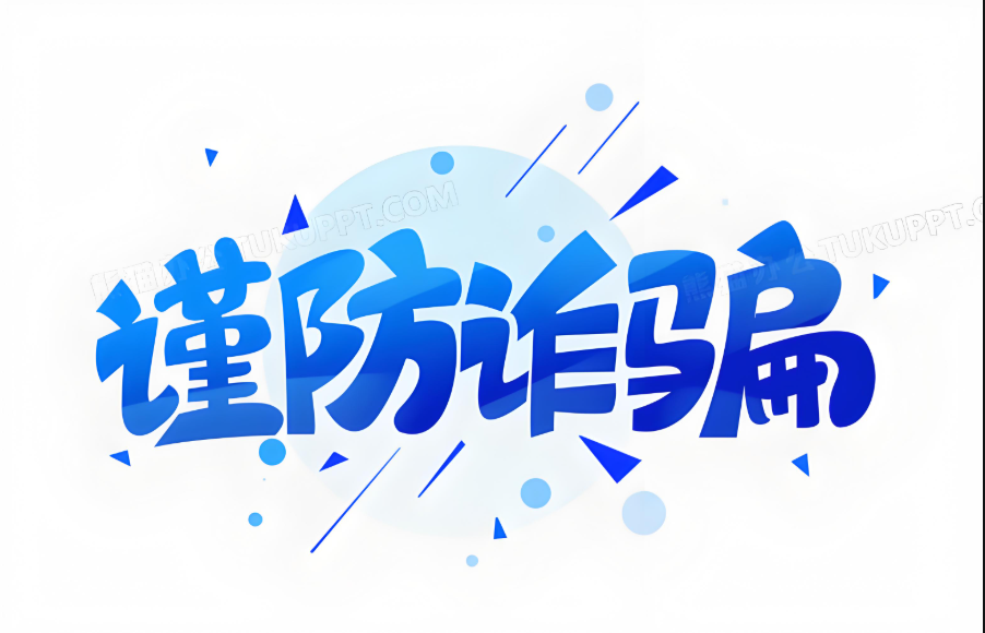 化工公司網(wǎng)站模板,化工公司網(wǎng)頁模板,響危險(xiǎn)品倉庫昆山化學(xué)品倉儲(chǔ),昆山危險(xiǎn)品倉庫,昆山危化品倉儲(chǔ),昆山乙類化學(xué)品倉儲(chǔ),昆山甲類危險(xiǎn)品倉庫,昆山丙類化學(xué)品倉庫,上海甲類危險(xiǎn)品倉庫,上海甲類化學(xué)品倉庫,上海危險(xiǎn)品倉庫,上海?；穫}庫,蘇州甲類危險(xiǎn)品倉庫應(yīng)式模板,網(wǎng)站制作,網(wǎng)站建站