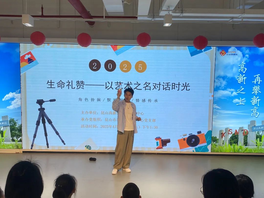 圖片1 (10).jpg