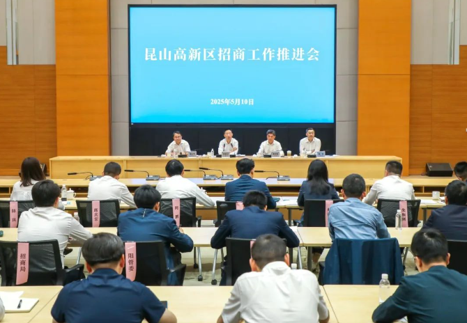 化工公司網(wǎng)站模板,化工公司網(wǎng)頁模板,響危險(xiǎn)品倉庫昆山化學(xué)品倉儲,昆山危險(xiǎn)品倉庫,昆山?；穫}儲,昆山乙類化學(xué)品倉儲,昆山甲類危險(xiǎn)品倉庫,昆山丙類化學(xué)品倉庫,上海甲類危險(xiǎn)品倉庫,上海甲類化學(xué)品倉庫,上海危險(xiǎn)品倉庫,上海危化品倉庫,蘇州甲類危險(xiǎn)品倉庫應(yīng)式模板,網(wǎng)站制作,網(wǎng)站建站