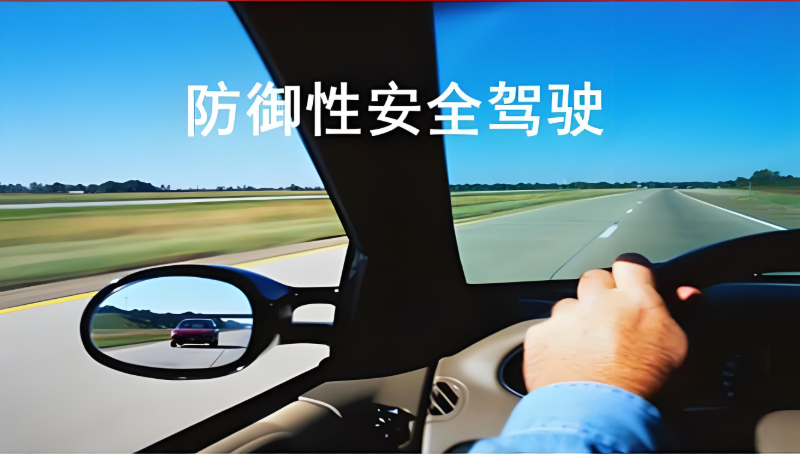 化工公司網(wǎng)站模板,化工公司網(wǎng)頁(yè)模板,響危險(xiǎn)品倉(cāng)庫(kù)昆山化學(xué)品倉(cāng)儲(chǔ),昆山危險(xiǎn)品倉(cāng)庫(kù),昆山危化品倉(cāng)儲(chǔ),昆山乙類化學(xué)品倉(cāng)儲(chǔ),昆山甲類危險(xiǎn)品倉(cāng)庫(kù),昆山丙類化學(xué)品倉(cāng)庫(kù),上海甲類危險(xiǎn)品倉(cāng)庫(kù),上海甲類化學(xué)品倉(cāng)庫(kù),上海危險(xiǎn)品倉(cāng)庫(kù),上海?；穫}(cāng)庫(kù),蘇州甲類危險(xiǎn)品倉(cāng)庫(kù)應(yīng)式模板,網(wǎng)站制作,網(wǎng)站建站