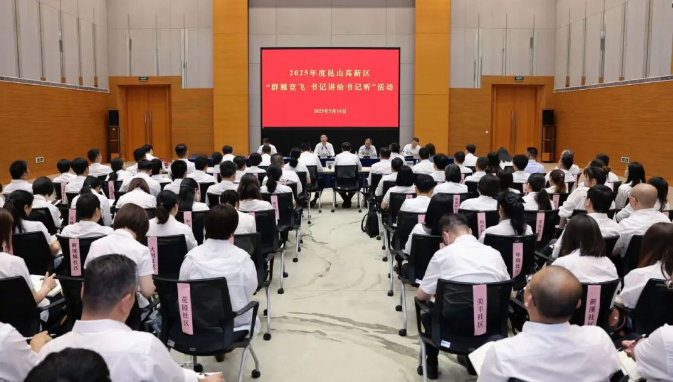 化工公司網(wǎng)站模板,化工公司網(wǎng)頁(yè)模板,響危險(xiǎn)品倉(cāng)庫(kù)昆山化學(xué)品倉(cāng)儲(chǔ),昆山危險(xiǎn)品倉(cāng)庫(kù),昆山?；穫}(cāng)儲(chǔ),昆山乙類化學(xué)品倉(cāng)儲(chǔ),昆山甲類危險(xiǎn)品倉(cāng)庫(kù),昆山丙類化學(xué)品倉(cāng)庫(kù),上海甲類危險(xiǎn)品倉(cāng)庫(kù),上海甲類化學(xué)品倉(cāng)庫(kù),上海危險(xiǎn)品倉(cāng)庫(kù),上海?；穫}(cāng)庫(kù),蘇州甲類危險(xiǎn)品倉(cāng)庫(kù)應(yīng)式模板,網(wǎng)站制作,網(wǎng)站建站