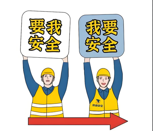 化工公司網(wǎng)站模板,化工公司網(wǎng)頁模板,響危險品倉庫昆山化學(xué)品倉儲,昆山危險品倉庫,昆山?；穫}儲,昆山乙類化學(xué)品倉儲,昆山甲類危險品倉庫,昆山丙類化學(xué)品倉庫,上海甲類危險品倉庫,上海甲類化學(xué)品倉庫,上海危險品倉庫,上海危化品倉庫,蘇州甲類危險品倉庫應(yīng)式模板,網(wǎng)站制作,網(wǎng)站建站