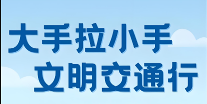 化工公司網(wǎng)站模板,化工公司網(wǎng)頁模板,響危險品倉庫昆山化學(xué)品倉儲,昆山危險品倉庫,昆山危化品倉儲,昆山乙類化學(xué)品倉儲,昆山甲類危險品倉庫,昆山丙類化學(xué)品倉庫,上海甲類危險品倉庫,上海甲類化學(xué)品倉庫,上海危險品倉庫,上海?；穫}庫,蘇州甲類危險品倉庫應(yīng)式模板,網(wǎng)站制作,網(wǎng)站建站