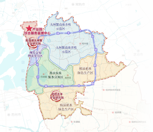 化工公司網(wǎng)站模板,化工公司網(wǎng)頁模板,響危險品倉庫昆山化學(xué)品倉儲,昆山危險品倉庫,昆山危化品倉儲,昆山乙類化學(xué)品倉儲,昆山甲類危險品倉庫,昆山丙類化學(xué)品倉庫,上海甲類危險品倉庫,上海甲類化學(xué)品倉庫,上海危險品倉庫,上海?；穫}庫,蘇州甲類危險品倉庫應(yīng)式模板,網(wǎng)站制作,網(wǎng)站建站