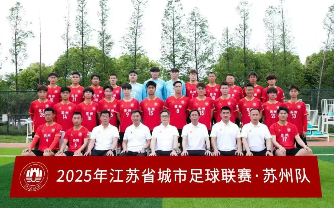 化工公司網(wǎng)站模板,化工公司網(wǎng)頁模板,響危險品倉庫昆山化學(xué)品倉儲,昆山危險品倉庫,昆山?；穫}儲,昆山乙類化學(xué)品倉儲,昆山甲類危險品倉庫,昆山丙類化學(xué)品倉庫,上海甲類危險品倉庫,上海甲類化學(xué)品倉庫,上海危險品倉庫,上海危化品倉庫,蘇州甲類危險品倉庫應(yīng)式模板,網(wǎng)站制作,網(wǎng)站建站