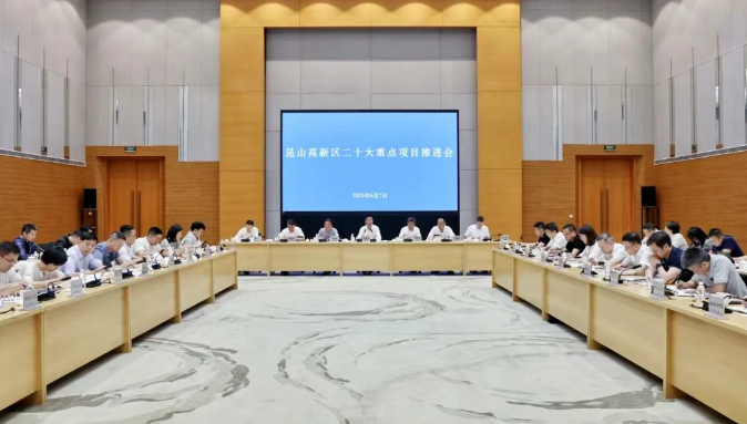 化工公司網(wǎng)站模板,化工公司網(wǎng)頁(yè)模板,響危險(xiǎn)品倉(cāng)庫(kù)昆山化學(xué)品倉(cāng)儲(chǔ),昆山危險(xiǎn)品倉(cāng)庫(kù),昆山危化品倉(cāng)儲(chǔ),昆山乙類(lèi)化學(xué)品倉(cāng)儲(chǔ),昆山甲類(lèi)危險(xiǎn)品倉(cāng)庫(kù),昆山丙類(lèi)化學(xué)品倉(cāng)庫(kù),上海甲類(lèi)危險(xiǎn)品倉(cāng)庫(kù),上海甲類(lèi)化學(xué)品倉(cāng)庫(kù),上海危險(xiǎn)品倉(cāng)庫(kù),上海?；穫}(cāng)庫(kù),蘇州甲類(lèi)危險(xiǎn)品倉(cāng)庫(kù)應(yīng)式模板,網(wǎng)站制作,網(wǎng)站建站