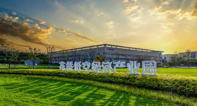 化工公司網(wǎng)站模板,化工公司網(wǎng)頁模板,響危險品倉庫昆山化學(xué)品倉儲,昆山危險品倉庫,昆山危化品倉儲,昆山乙類化學(xué)品倉儲,昆山甲類危險品倉庫,昆山丙類化學(xué)品倉庫,上海甲類危險品倉庫,上海甲類化學(xué)品倉庫,上海危險品倉庫,上海?；穫}庫,蘇州甲類危險品倉庫應(yīng)式模板,網(wǎng)站制作,網(wǎng)站建站