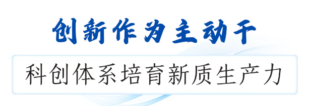 化工公司網(wǎng)站模板,化工公司網(wǎng)頁模板,響危險品倉庫昆山化學(xué)品倉儲,昆山危險品倉庫,昆山?；穫}儲,昆山乙類化學(xué)品倉儲,昆山甲類危險品倉庫,昆山丙類化學(xué)品倉庫,上海甲類危險品倉庫,上海甲類化學(xué)品倉庫,上海危險品倉庫,上海危化品倉庫,蘇州甲類危險品倉庫應(yīng)式模板,網(wǎng)站制作,網(wǎng)站建站