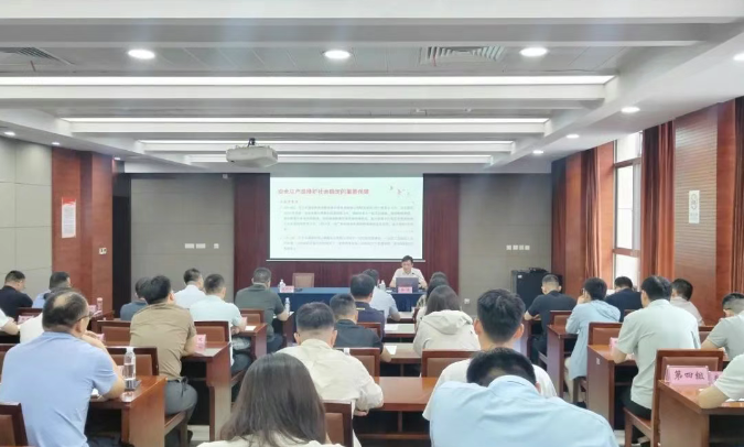 化工公司網(wǎng)站模板,化工公司網(wǎng)頁模板,響危險品倉庫昆山化學(xué)品倉儲,昆山危險品倉庫,昆山?；穫}儲,昆山乙類化學(xué)品倉儲,昆山甲類危險品倉庫,昆山丙類化學(xué)品倉庫,上海甲類危險品倉庫,上海甲類化學(xué)品倉庫,上海危險品倉庫,上海危化品倉庫,蘇州甲類危險品倉庫應(yīng)式模板,網(wǎng)站制作,網(wǎng)站建站