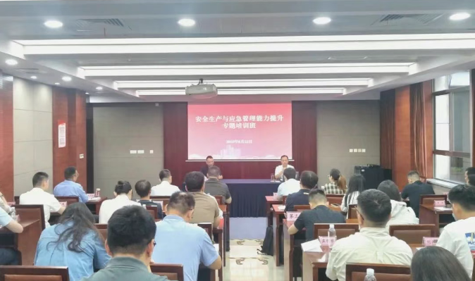 化工公司網(wǎng)站模板,化工公司網(wǎng)頁模板,響危險品倉庫昆山化學(xué)品倉儲,昆山危險品倉庫,昆山?；穫}儲,昆山乙類化學(xué)品倉儲,昆山甲類危險品倉庫,昆山丙類化學(xué)品倉庫,上海甲類危險品倉庫,上海甲類化學(xué)品倉庫,上海危險品倉庫,上海?；穫}庫,蘇州甲類危險品倉庫應(yīng)式模板,網(wǎng)站制作,網(wǎng)站建站