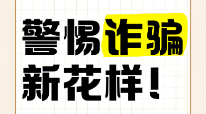 化工公司網(wǎng)站模板,化工公司網(wǎng)頁模板,響危險品倉庫昆山化學(xué)品倉儲,昆山危險品倉庫,昆山危化品倉儲,昆山乙類化學(xué)品倉儲,昆山甲類危險品倉庫,昆山丙類化學(xué)品倉庫,上海甲類危險品倉庫,上海甲類化學(xué)品倉庫,上海危險品倉庫,上海?；穫}庫,蘇州甲類危險品倉庫應(yīng)式模板,網(wǎng)站制作,網(wǎng)站建站