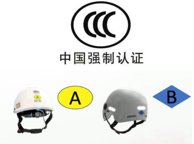 化工公司網站模板,化工公司網頁模板,響危險品倉庫昆山化學品倉儲,昆山危險品倉庫,昆山危化品倉儲,昆山乙類化學品倉儲,昆山甲類危險品倉庫,昆山丙類化學品倉庫,上海甲類危險品倉庫,上海甲類化學品倉庫,上海危險品倉庫,上海?；穫}庫,蘇州甲類危險品倉庫應式模板,網站制作,網站建站