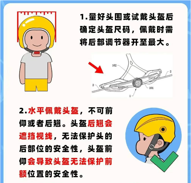 化工公司網站模板,化工公司網頁模板,響危險品倉庫昆山化學品倉儲,昆山危險品倉庫,昆山?；穫}儲,昆山乙類化學品倉儲,昆山甲類危險品倉庫,昆山丙類化學品倉庫,上海甲類危險品倉庫,上海甲類化學品倉庫,上海危險品倉庫,上海危化品倉庫,蘇州甲類危險品倉庫應式模板,網站制作,網站建站