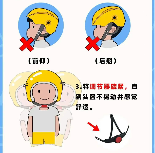 化工公司網站模板,化工公司網頁模板,響危險品倉庫昆山化學品倉儲,昆山危險品倉庫,昆山?；穫}儲,昆山乙類化學品倉儲,昆山甲類危險品倉庫,昆山丙類化學品倉庫,上海甲類危險品倉庫,上海甲類化學品倉庫,上海危險品倉庫,上海?；穫}庫,蘇州甲類危險品倉庫應式模板,網站制作,網站建站