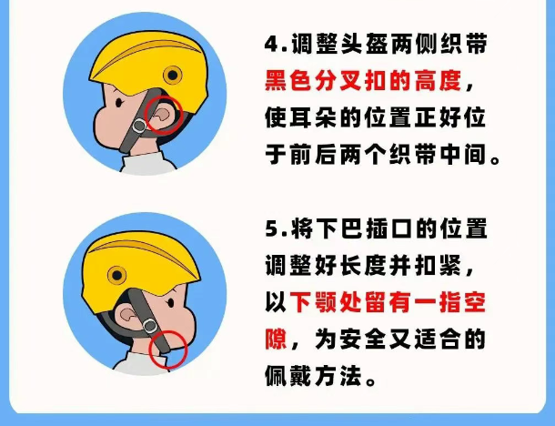 化工公司網站模板,化工公司網頁模板,響危險品倉庫昆山化學品倉儲,昆山危險品倉庫,昆山危化品倉儲,昆山乙類化學品倉儲,昆山甲類危險品倉庫,昆山丙類化學品倉庫,上海甲類危險品倉庫,上海甲類化學品倉庫,上海危險品倉庫,上海?；穫}庫,蘇州甲類危險品倉庫應式模板,網站制作,網站建站