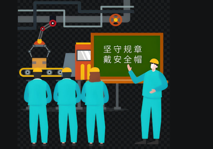 化工公司網(wǎng)站模板,化工公司網(wǎng)頁(yè)模板,響危險(xiǎn)品倉(cāng)庫(kù)昆山化學(xué)品倉(cāng)儲(chǔ),昆山危險(xiǎn)品倉(cāng)庫(kù),昆山?；穫}(cāng)儲(chǔ),昆山乙類(lèi)化學(xué)品倉(cāng)儲(chǔ),昆山甲類(lèi)危險(xiǎn)品倉(cāng)庫(kù),昆山丙類(lèi)化學(xué)品倉(cāng)庫(kù),上海甲類(lèi)危險(xiǎn)品倉(cāng)庫(kù),上海甲類(lèi)化學(xué)品倉(cāng)庫(kù),上海危險(xiǎn)品倉(cāng)庫(kù),上海?；穫}(cāng)庫(kù),蘇州甲類(lèi)危險(xiǎn)品倉(cāng)庫(kù)應(yīng)式模板,網(wǎng)站制作,網(wǎng)站建站