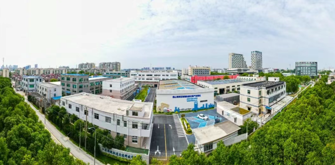化工公司網(wǎng)站模板,化工公司網(wǎng)頁模板,響危險(xiǎn)品倉庫昆山化學(xué)品倉儲(chǔ),昆山危險(xiǎn)品倉庫,昆山?；穫}儲(chǔ),昆山乙類化學(xué)品倉儲(chǔ),昆山甲類危險(xiǎn)品倉庫,昆山丙類化學(xué)品倉庫,上海甲類危險(xiǎn)品倉庫,上海甲類化學(xué)品倉庫,上海危險(xiǎn)品倉庫,上海危化品倉庫,蘇州甲類危險(xiǎn)品倉庫應(yīng)式模板,網(wǎng)站制作,網(wǎng)站建站