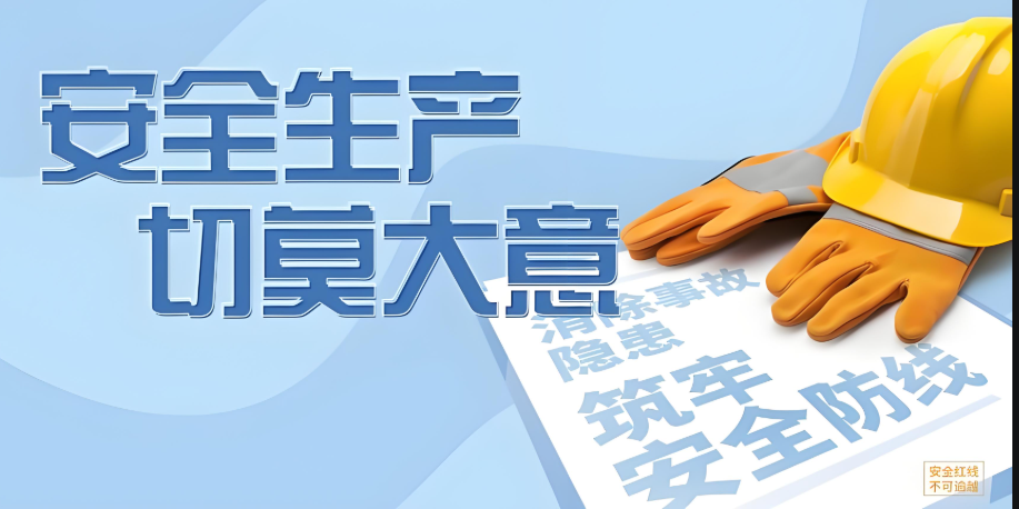 化工公司網(wǎng)站模板,化工公司網(wǎng)頁模板,響危險品倉庫昆山化學(xué)品倉儲,昆山危險品倉庫,昆山危化品倉儲,昆山乙類化學(xué)品倉儲,昆山甲類危險品倉庫,昆山丙類化學(xué)品倉庫,上海甲類危險品倉庫,上海甲類化學(xué)品倉庫,上海危險品倉庫,上海?；穫}庫,蘇州甲類危險品倉庫應(yīng)式模板,網(wǎng)站制作,網(wǎng)站建站