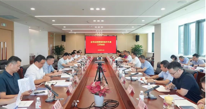 化工公司網(wǎng)站模板,化工公司網(wǎng)頁(yè)模板,響危險(xiǎn)品倉(cāng)庫(kù)昆山化學(xué)品倉(cāng)儲(chǔ),昆山危險(xiǎn)品倉(cāng)庫(kù),昆山危化品倉(cāng)儲(chǔ),昆山乙類化學(xué)品倉(cāng)儲(chǔ),昆山甲類危險(xiǎn)品倉(cāng)庫(kù),昆山丙類化學(xué)品倉(cāng)庫(kù),上海甲類危險(xiǎn)品倉(cāng)庫(kù),上海甲類化學(xué)品倉(cāng)庫(kù),上海危險(xiǎn)品倉(cāng)庫(kù),上海?；穫}(cāng)庫(kù),蘇州甲類危險(xiǎn)品倉(cāng)庫(kù)應(yīng)式模板,網(wǎng)站制作,網(wǎng)站建站